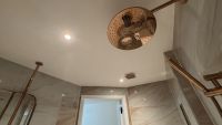 Typical apartment at International House  Serviced Apartments - Waterloo
